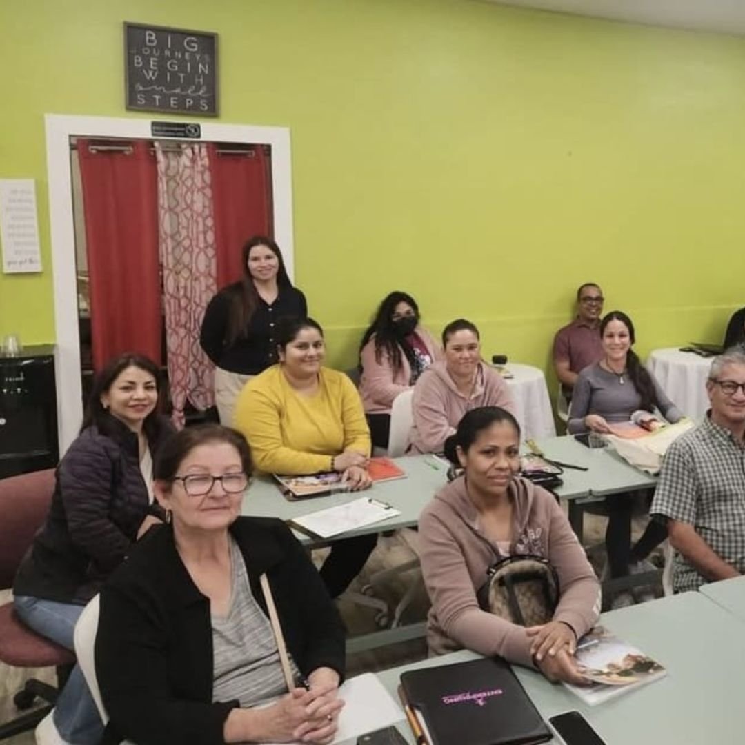 320ff25e-0ff6-4e14-aa11-08af358e5a67