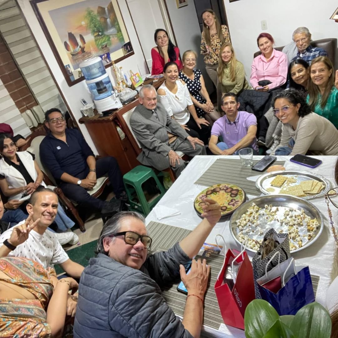 342c7cdb-0b83-40c7-8c91-f42c4481c3c8