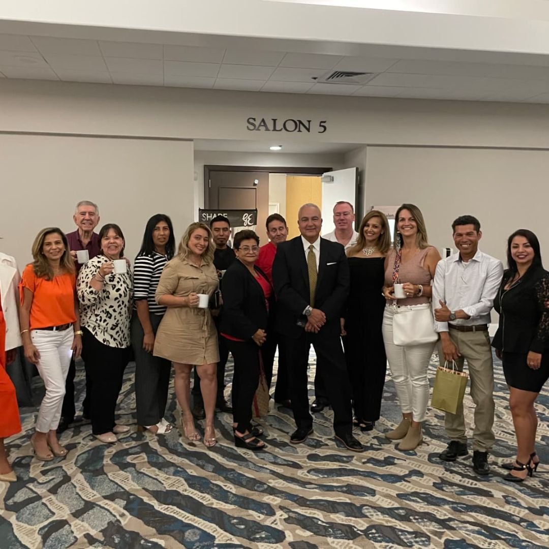 46f96228-3572-4a61-97ad-3a43d254a0fe