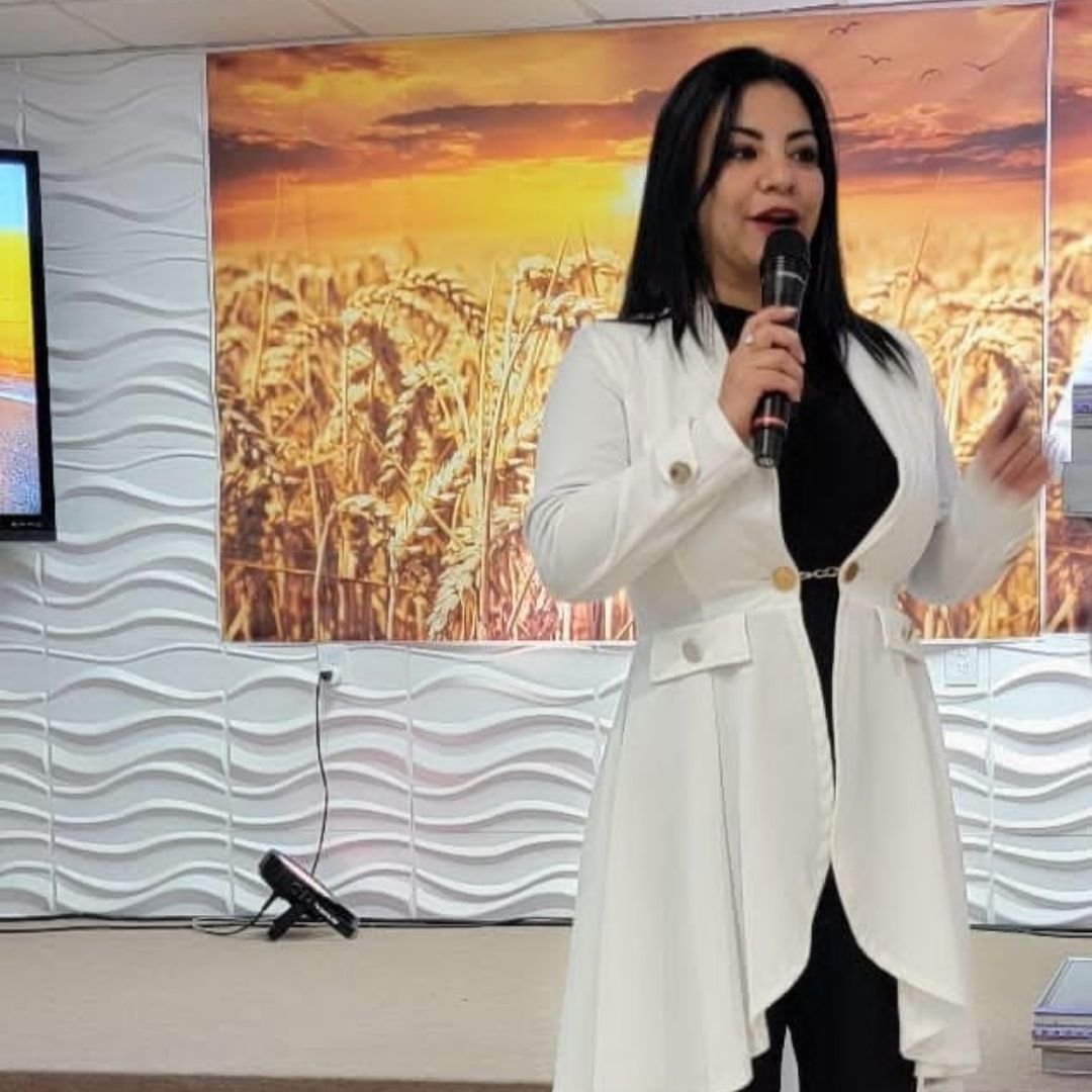 596a5132-8791-4d46-9cd8-c3ab6b6a1ba1