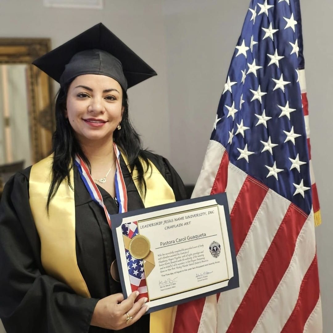 77da24cb-efbb-4e24-b86f-075a3b19c5da