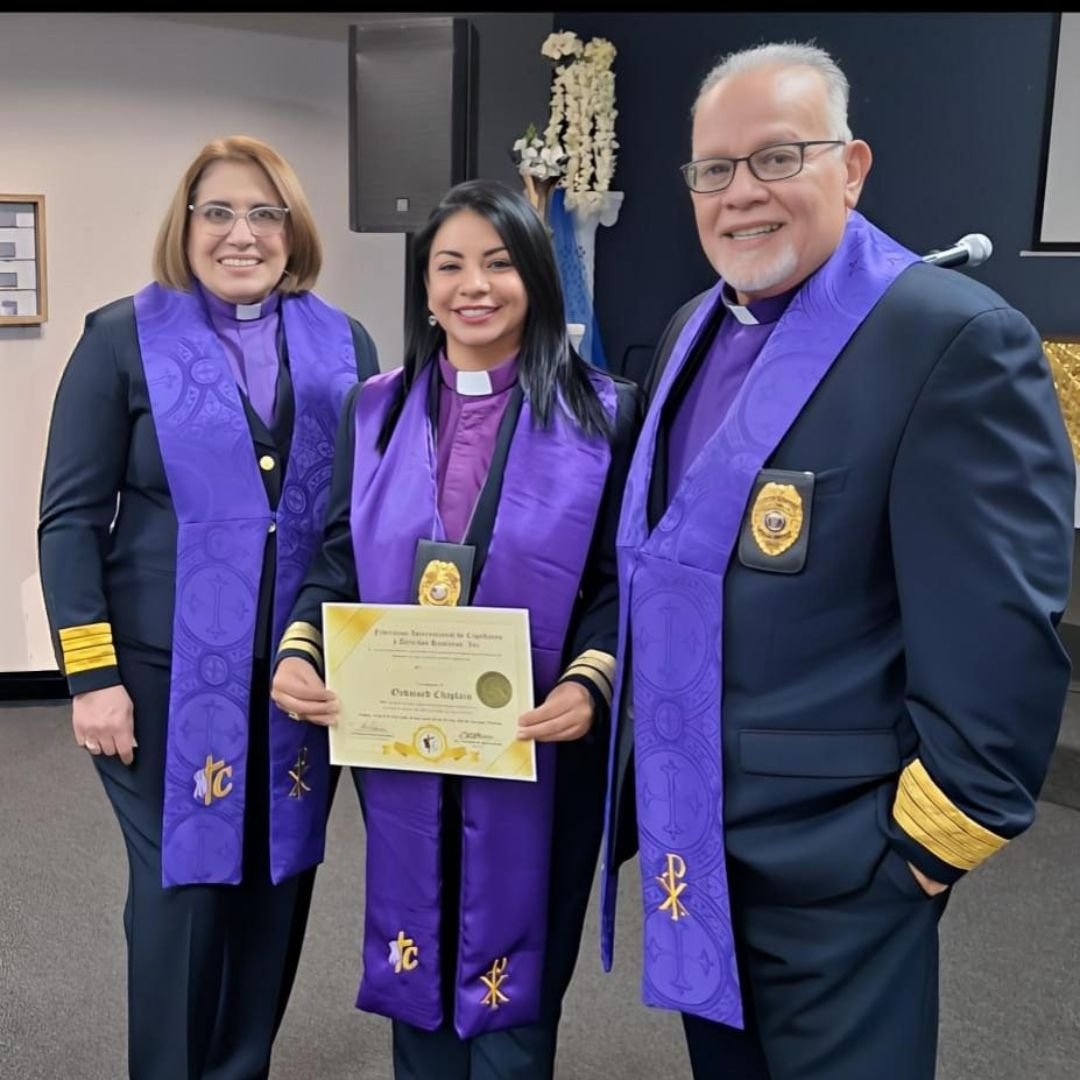 7aa0739f-86dc-40ed-8786-7181da495d83