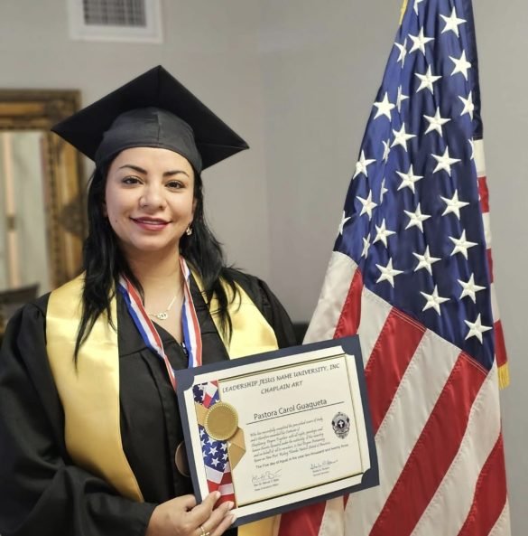 77da24cb-efbb-4e24-b86f-075a3b19c5da